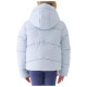 4F Παιδικό μπουφάν Down Jacket